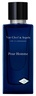 Van Cleef & Arpels Pour Homme EdT