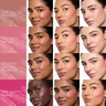 NARS LIQUID BLUSH FAST RIDE