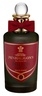 Penhaligon's Halfeti Leather