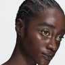Byredo Eyeshadow 5 Colours Metal Boots In The Snow