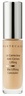 Chantecaille BIO LIFTING CONCEALER Cream