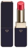 Clé de Peau Beauté Lipstick Shine 216