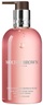 Molton Brown Delicious Rhubarb & Rose Fine Liquid Hand Wash 300ml