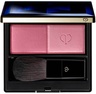 Clé de Peau Beauté Powder Blush Duo 102