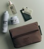 AUTHENTIC BEAUTY CONCEPT Memento Set