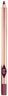 CHARLOTTE TILBURY LIP CHEAT M.I.KISS