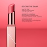 NARS Afterglow Lip Balm TORRID