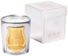 Trudon BGIE NUIT DES GLACES - CABINET DES MIROIRS