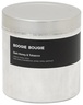 BOOGIE BOUGIE Scented Candle Dark Honey & Tobacco 250g