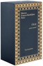 Maison Francis Kurkdjian Paris OUD satin mood 70 ml