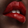 ISAMAYA Lipstick Cardinal