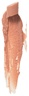 Miild Sheer Lip Tint 03 داستي