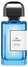 bdk PARFUMS Sel D'Argent