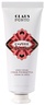 Claus Porto Chypre Hand Cream