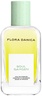 FLORA DANICA Garden Haze 100 ml