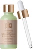 PIXI Collagen & Retinol Serum