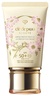 Clé de Peau Beauté UV Protective Cream