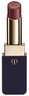 Clé de Peau Beauté Lipstick Shine 219