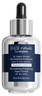 HAIR RITUEL by Sisley Revitalizing Fortifying Super Serum Advanced Formula