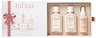 Rahua Holiday Kit - The Hydration Ritual