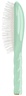 La Bonne Brosse N.07 The Detangling and Stimulation Hairbrush THE INTENSE Blue Lagoon