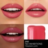 NARS Afterglow Lipstick PAS D'INHIBITIONS