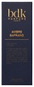 bdk PARFUMS Ambre Safrano
