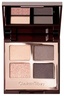 CHARLOTTE TILBURY LUXURY PALETTE A RAPARIGA DA ALTA DA CIDADE