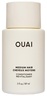 Ouai Medium Hair Conditioner 89 ml