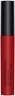 bareMinerals Mineralist Comfort Matte Liquid Lipcolor PASSIONE