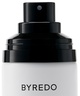 Byredo Hair Perfume Bal d'Afrique