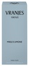 DR. VRANJES FIRENZE Hand Soap Miele e Limone 410ml