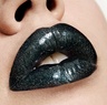 ISAMAYA Lip Lacq Beetle