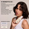 Ouai LEAVE IN CONDITIONER - ST BARTS