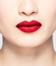 La Bouche Rouge Paris Lipstick Refill 21 Satin