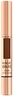 CHARLOTTE TILBURY MAGIC AWAY LIQUID CONCEALER 16