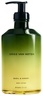 DRIES VAN NOTEN Body Lotion Basil & Hinoki 400 ml Refill