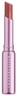 Chantecaille Lip Sheer Swallowtail