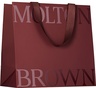 Molton Brown Adventskalender