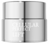 SWISS PERFECTION Perfect Lift Cream