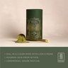 Ancient + Brave Matcha + Collagen 150 g