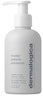 Dermalogica Micellar Prebiotic PreCleanse