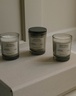 FRAMA Gift Box: Set of Scented Candles