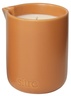 sitre pillow haze - massage candle
