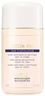 BIOLOGIQUE RECHERCHE Lotion P50 150 ml