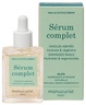 Manucurist SERUM COMPLET