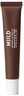 Miild SHEER LIP BALM 01 Maple Gleam