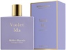 Miller Harris Violet Ida