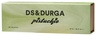 D.S. & DURGA Pistachio 10 ml