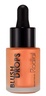 Rodial Blush Drops Apricot Sorbet